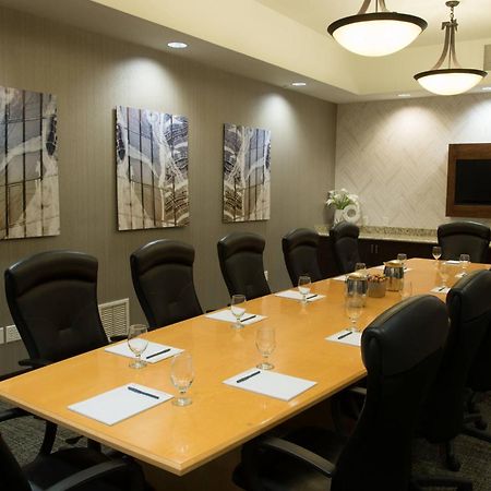 Springhill Suites By Marriott Logan Exterior foto
